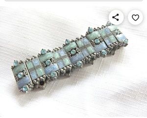 ISO- This bracelet is NOT for sale. I am looking for it